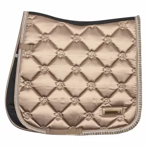 Schabrak Dr Lovely Imperial Cappuccino