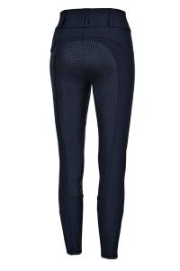 Ridbyxa Helskodd Candela Grip Nightblue