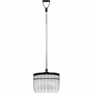 Spångrep Komplett Okrossbar