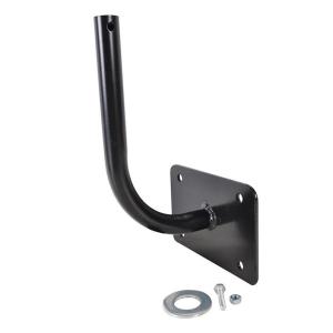 Saltstenshållare Till Himalayasten 30cm