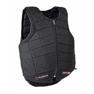 Säkerhetsväst Provent RaceSafe Barn