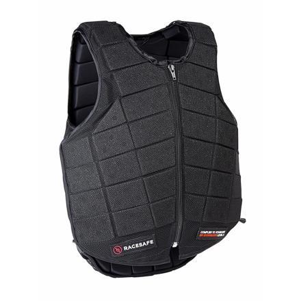 Säkerhetsväst Provent RaceSafe