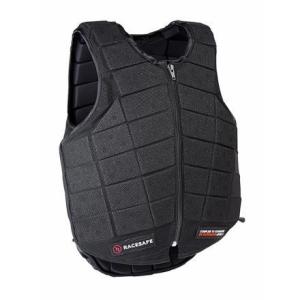 Säkerhetsväst Provent RaceSafe