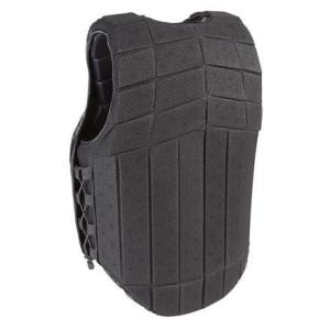 Säkerhetsväst Provent RaceSafe