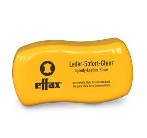 Stövelsvamp Med Glans Effax