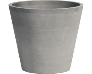 Kruka Amsterdam Grey