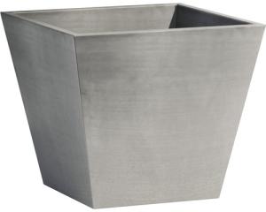 Kruka Rotterdam 40 Grey