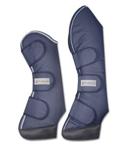 Transportskydd Höga Waldhausen, Nightblue