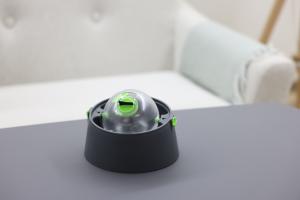 Multifeeder 3in1 Grå/Grön