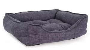 Bädd Classic Lord Mörkgrå