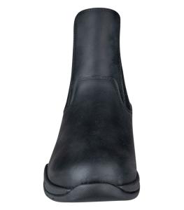 Jodphurs Glasgow Vattentät Svart