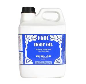 Hovolja Ekol Utan Tjära 2,5l