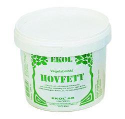 Hovfett Ekol Med Klorofyll 1000ml