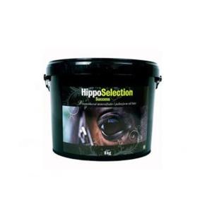 HippoSelection Success Caps