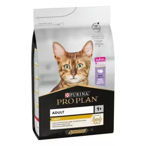 ProPlan Katt Light Turkey & Rice 3kg