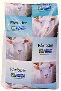 Får Fiol Vital 15kg