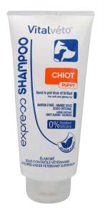Vetocanis Schampo Valp