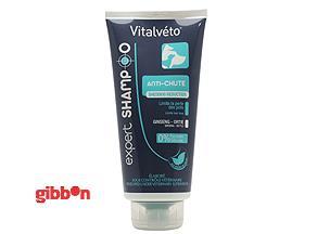 Vetocanis Schampo Antifällning