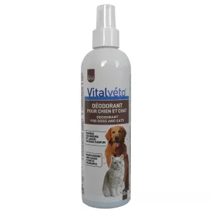 Vitalvéto Deo 250ml -