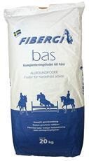 Fibergi Bas. Förp. 20kg