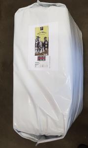 Equsana Alfa Omega, 15kg