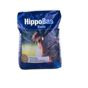 HippoBas Basic, 15kg