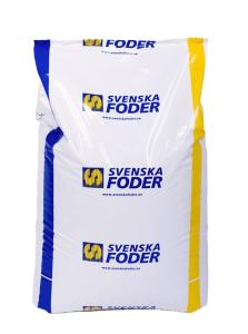 Betpellets 15kg