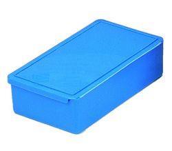 Ask Till Lädertvål