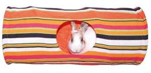 Agilityhinder Tunnel Nylon 25x60cm