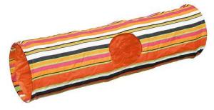 Agilityhinder Tunnel Nylon 25x60cm