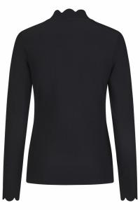 Tröja Rip 8285 Selection Svart