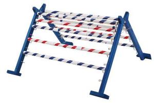Agilityhinder Combo Jump 53cm -