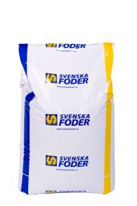 Vetekli 10kg