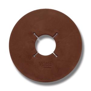 Bettskivor Brun Ponny