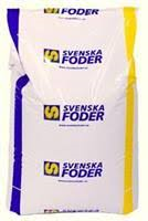 Snäckskal 1-2,5mm 4kg