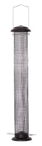 Fågelmatare Jordnötter 52cm