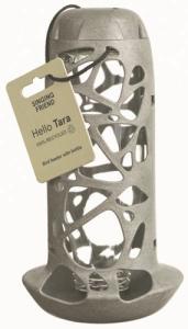 Fågelmatare Frö/Nötter