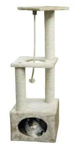 Klösmöbel Kerbl Platin Pro Beige