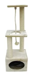 Klösmöbel Kerbl Platin Pro Beige