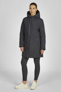 Parkas Waterproof Heritage Navy