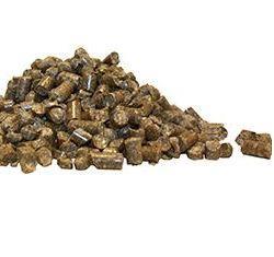 Easy-Bedding Pellets 13kg