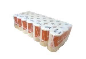 Toalettpapper Katrin Basic 50m