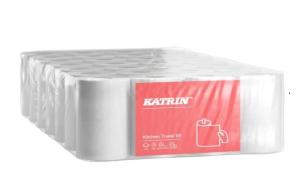 Hushållspapper 95 Katrin