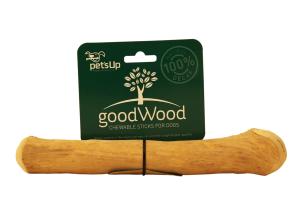 Tuggpinne Pets Up GoodWood