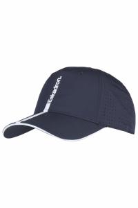Keps Classic Sports Navy Blue
