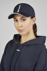 Keps Classic Sports Navy Blue