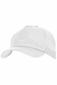 Keps Reflexx White