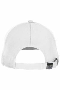 Keps Reflexx White