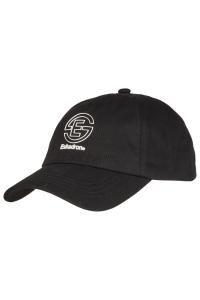 Keps Cotton Eskadron Dynamic