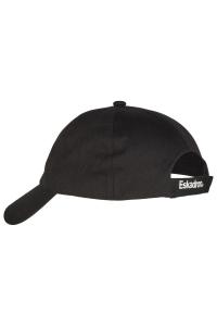 Keps Cotton Eskadron Dynamic